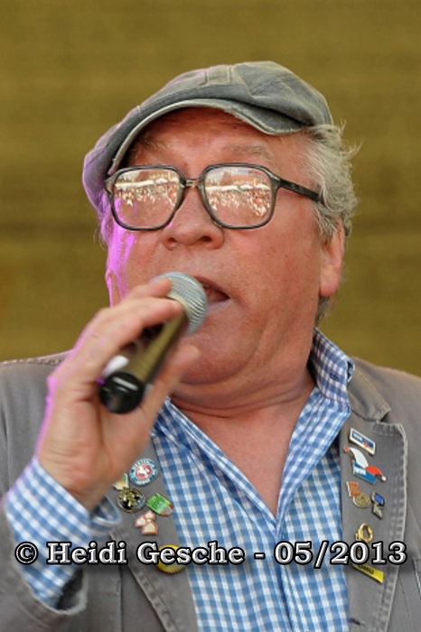 Hausmeister Anton Klopotek (2).JPG